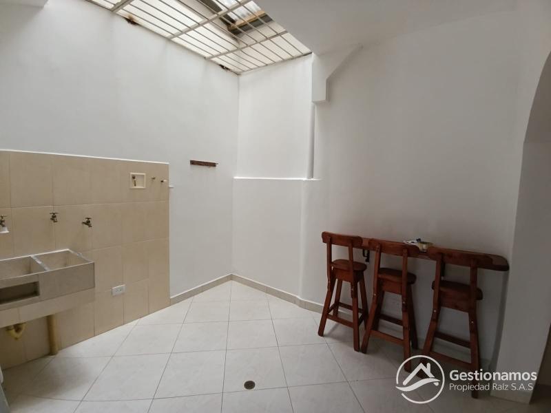 WhatsApp Image 2026-04-07 at 11.34.58 AM (1).jpeg